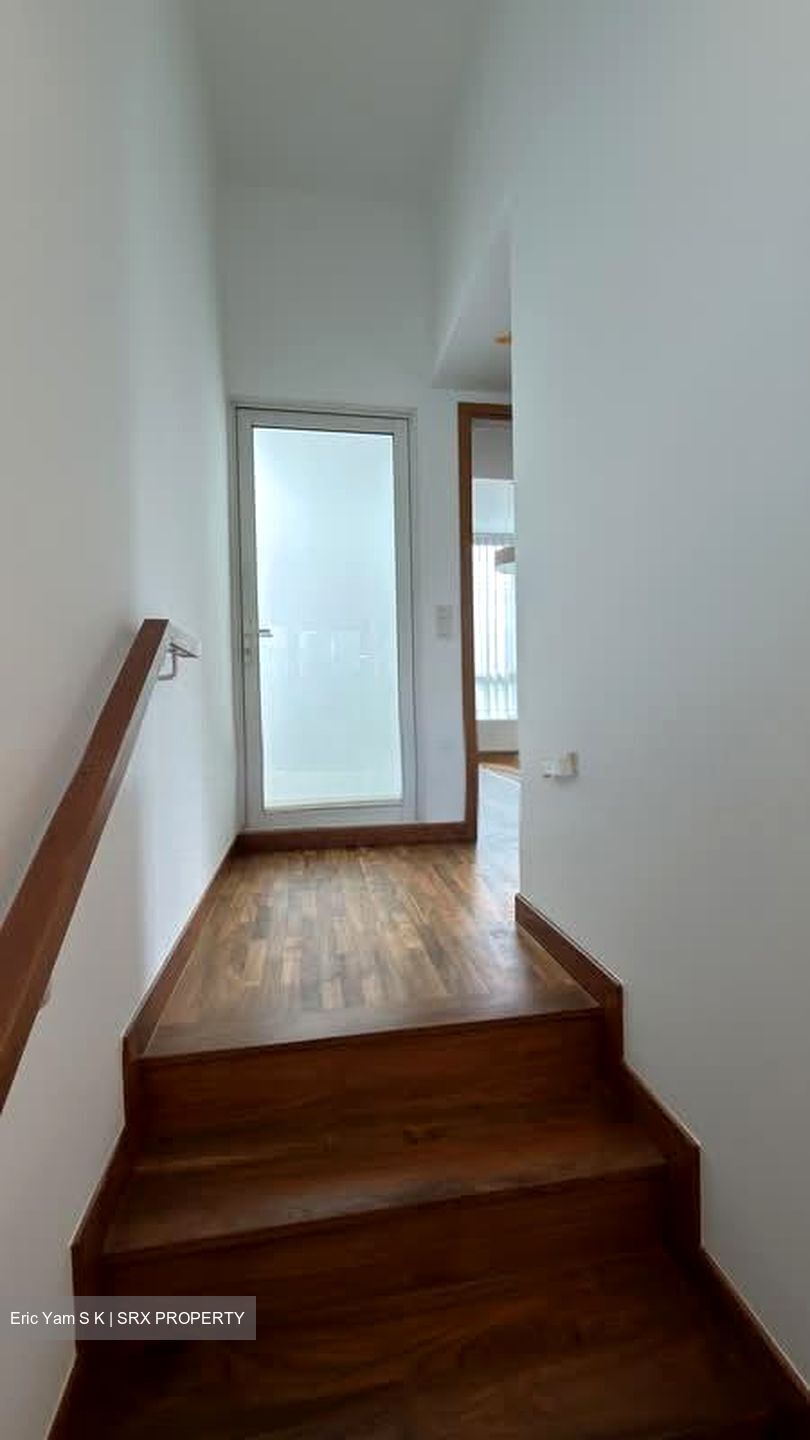 Cabana (D28), Terrace #580329811
